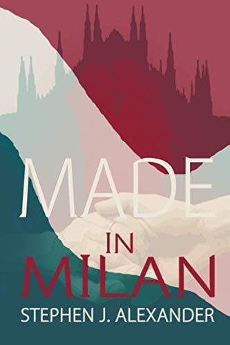 Made in Milan