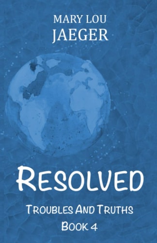 Resolved