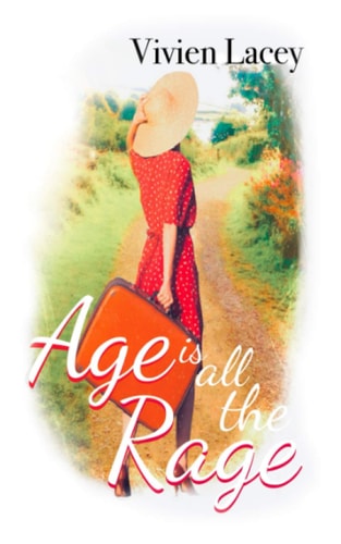 Age Is All the Rage