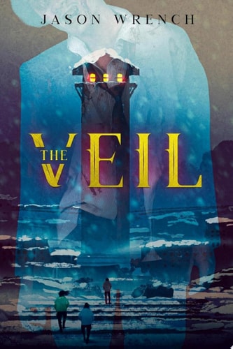 The Veil