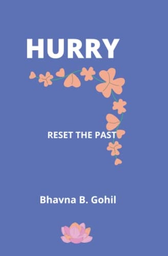 Hurry Reset The Past