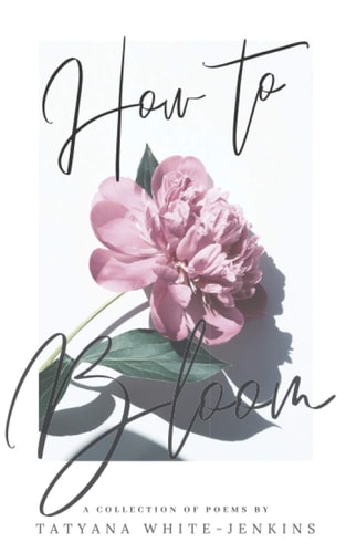 How to Bloom