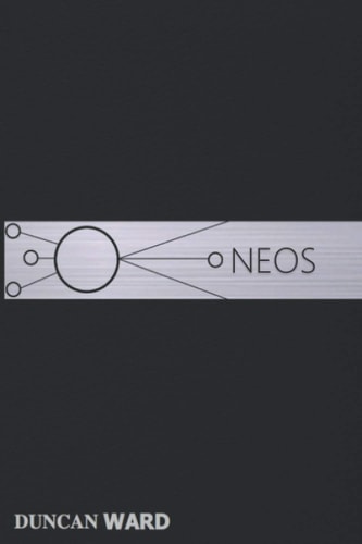 Neos