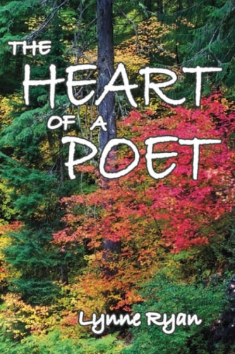 The Heart of a Poet