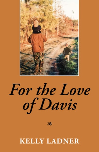 For the Love of Davis