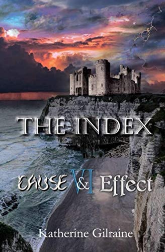 The Index VI Cause & Effect