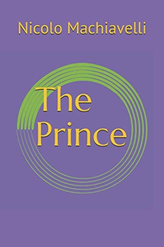 The Prince