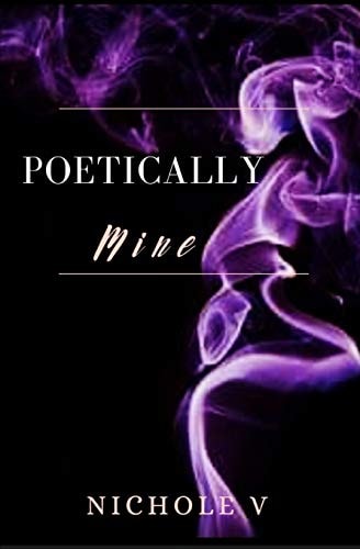 Poetically Mine