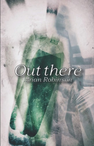 Out There