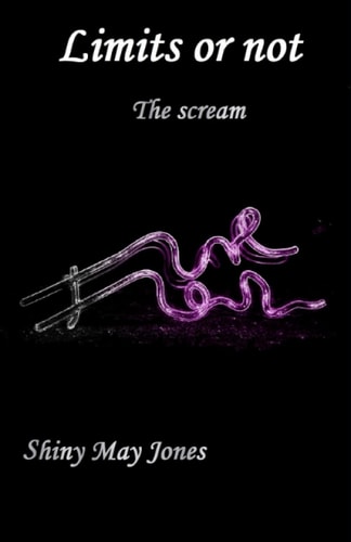 Limits Or Not The Scream