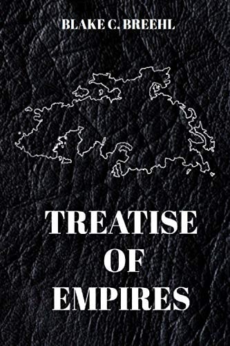 Treatise of Empires