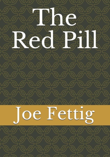 The Red Pill