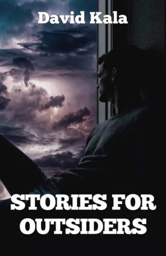 Stories for Outsiders