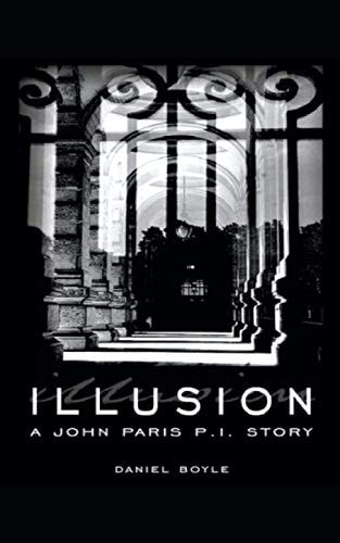 Illusion