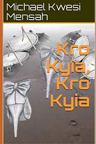 Kro Kyia, Kro Kyia