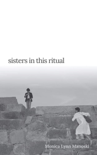 Sisters in this Ritual