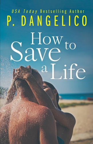 How To Save A Life