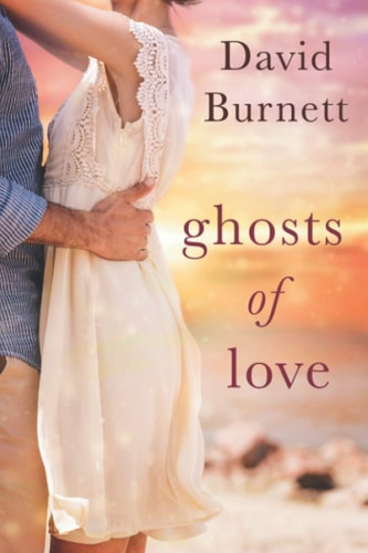 Ghosts of Love