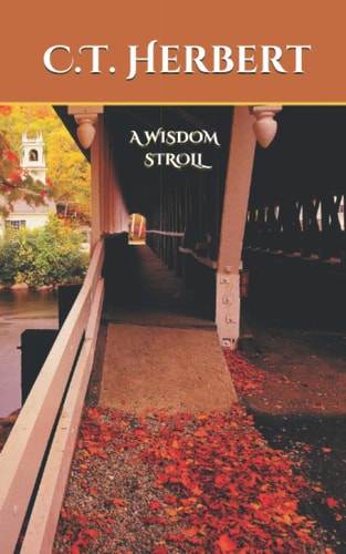 A Wisdom Stroll