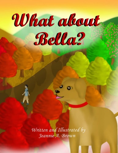 What About Bella?