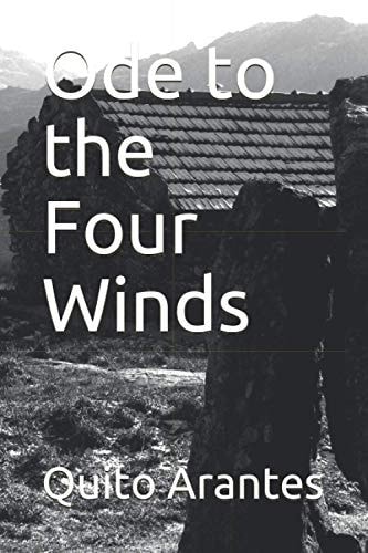 Ode to the Four Winds