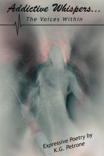 Addictive Whispers... The Voices Within