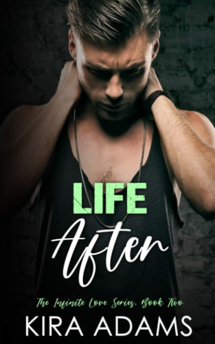 Life After