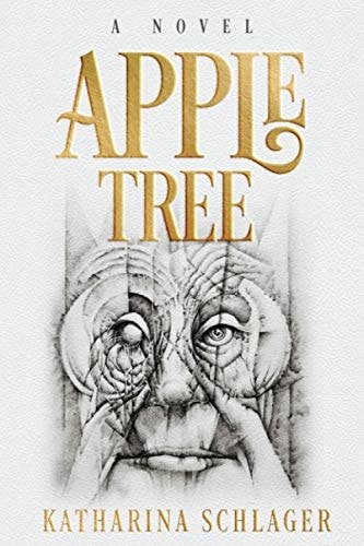 Apple Tree