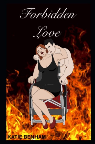 Forbidden Love A Vampire Love Story