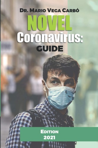 Novel Coronavirus Guide