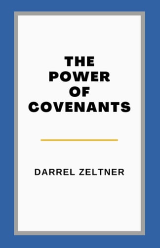 The Power of Covenants