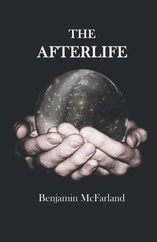 The Afterlife
