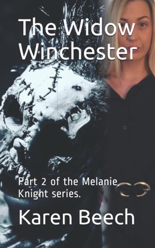 The Widow Winchester