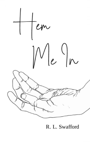 Hem Me In A Christian Poetry Collection