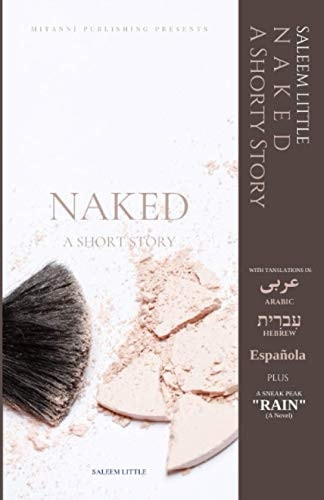 Naked