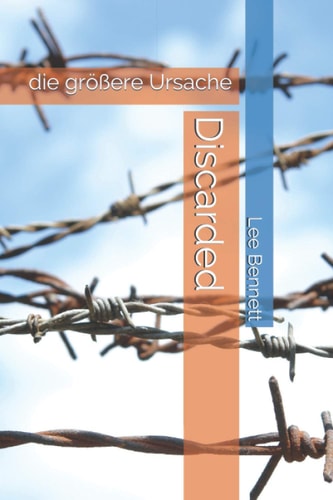Discarded Die Größere Ursache