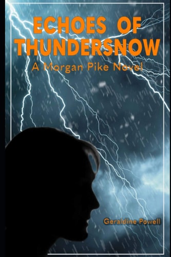 Echoes of Thundersnow