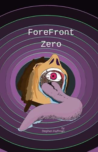 ForeFront Zero