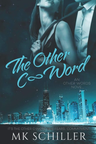 The Other C-Word