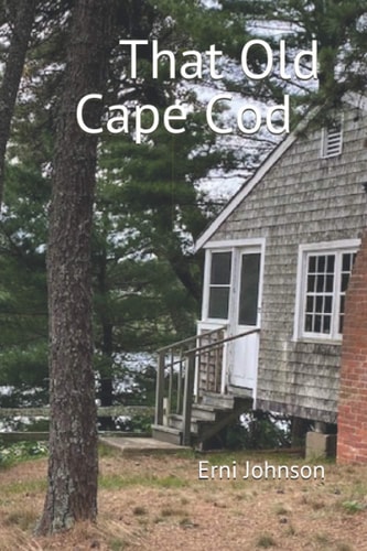 That Old Cape Cod