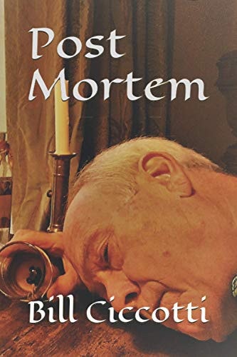 Post Mortem