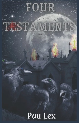 Four Testaments