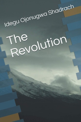 The Revolution