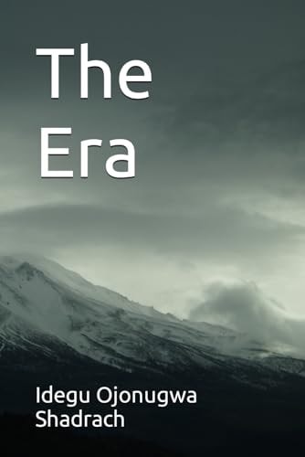 The Era