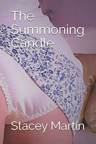 The Summoning Candle