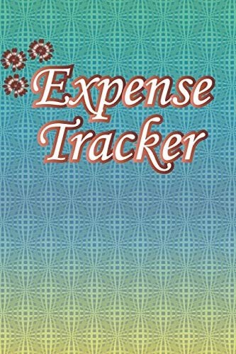 Expense Tracker