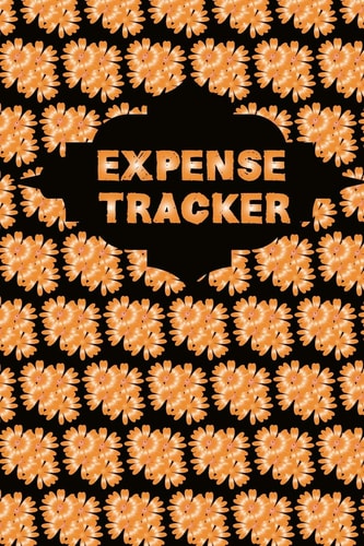 Expense Tracker