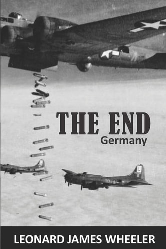 The End Germany