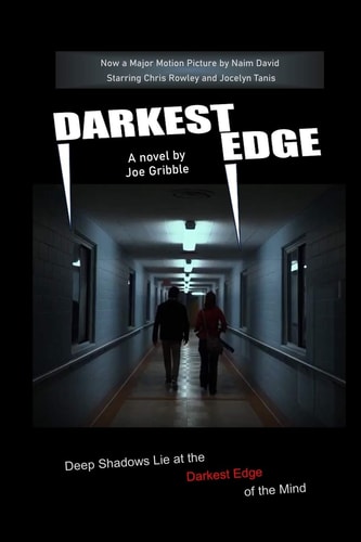 Darkest Edge