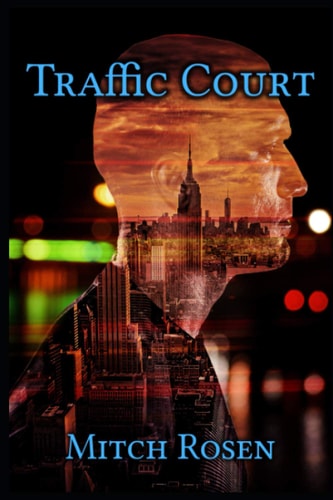 Traffic Court